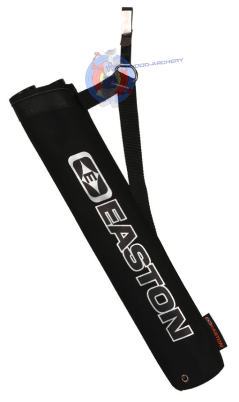 Seitenköcher FLIPSIDE 2-Tubes von Easton