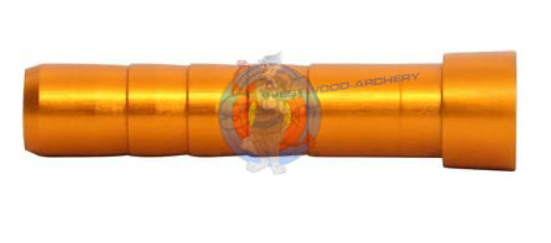 Insert 6.5 von EASTON