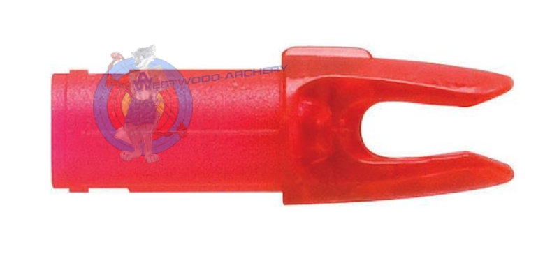 EASTON 6.5 MICROLITE™ NOCKE - 12 Pk.
