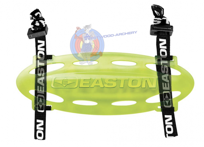 Armschutz DELUXE OVAL von EASTON