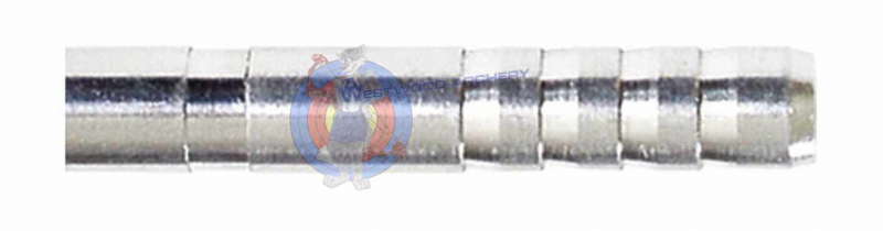 INSERTS HIT WITH INSERT TOOL 5 mm - STONE AND EPOXY von  EASTON