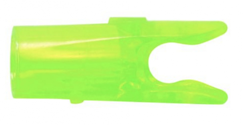 EASTON "G" Pin Nock - 12 Pk.