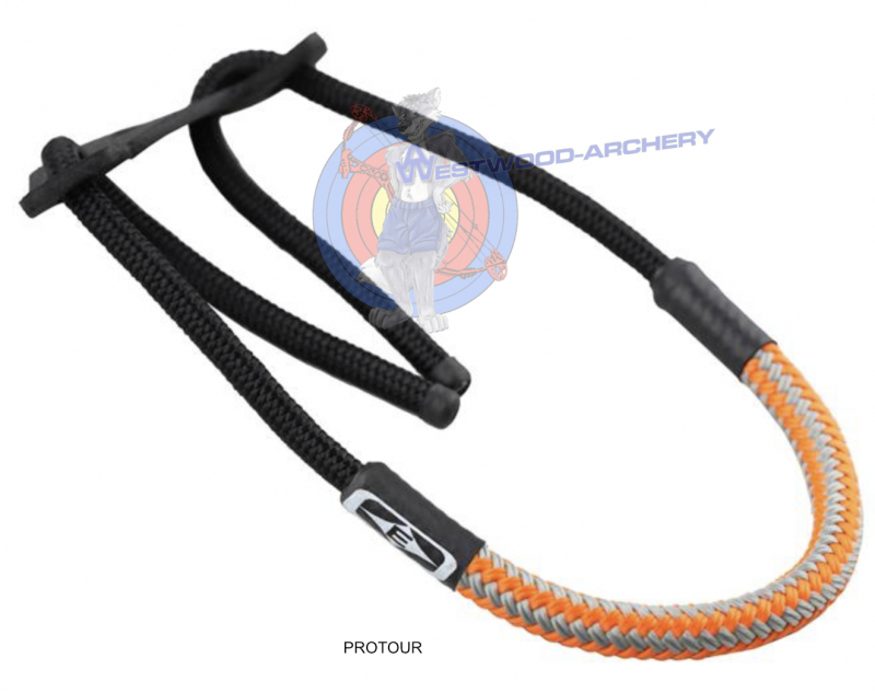 Bowsling STIFF von EASTON