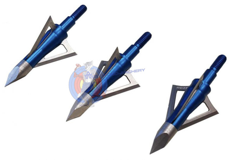 Jagdspitze BOLTCUTTER von EXCALIBUR