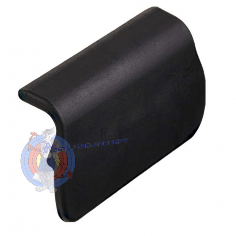 SALE! CHEEK PIECE von EXCALIBUR #7001