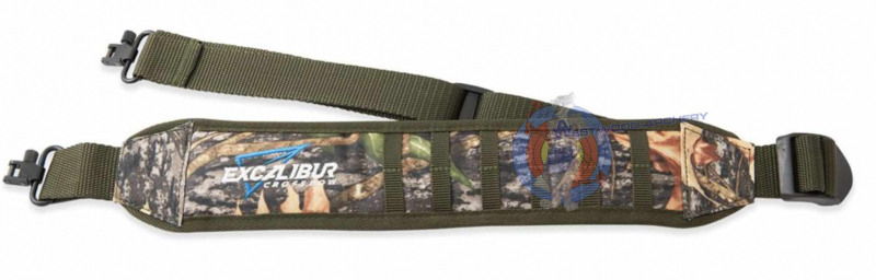 EX SLING von EXCALIBUR