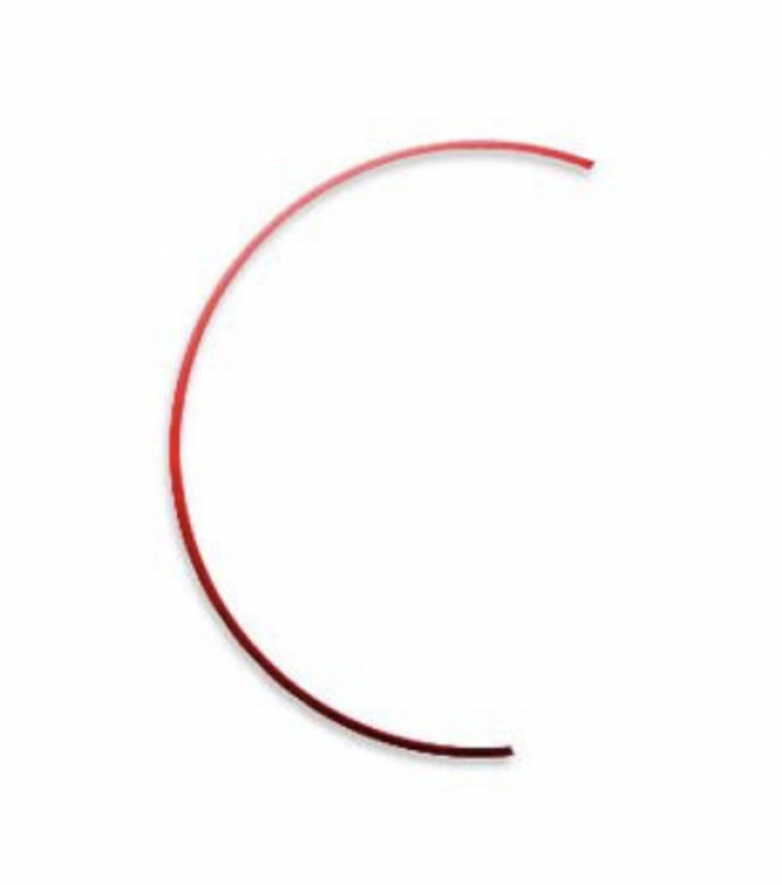 TEN ZONE - FIBRE OPTIC von MYBO