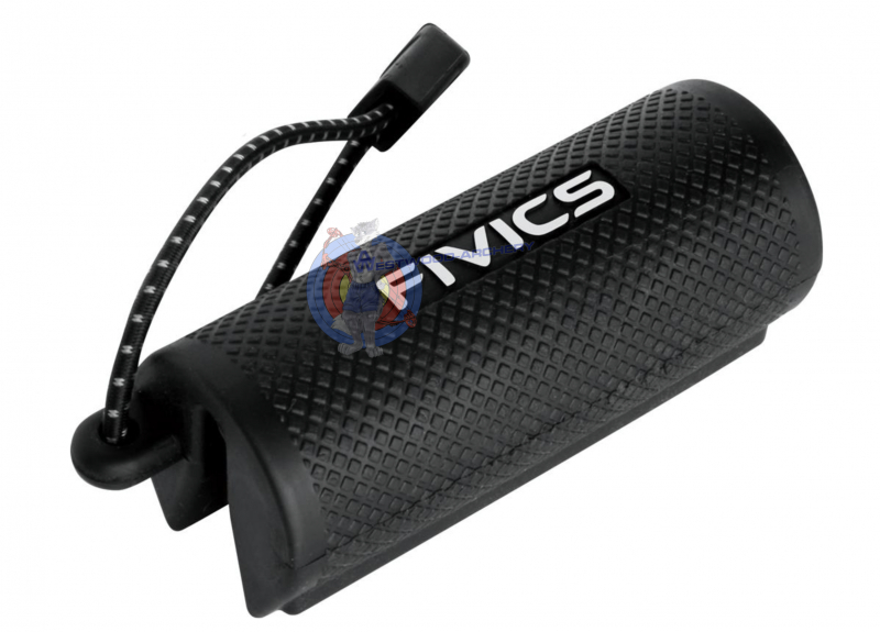 Pfeilzieher ARROW PULLER von  FIVICS