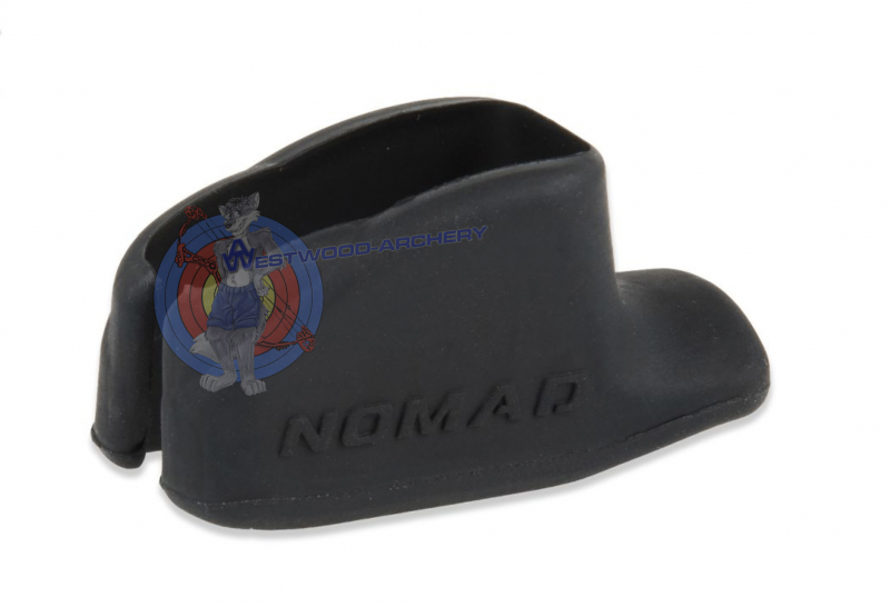 Pfeilauflage für Reiterbögen von FREDDIE ARCHERY