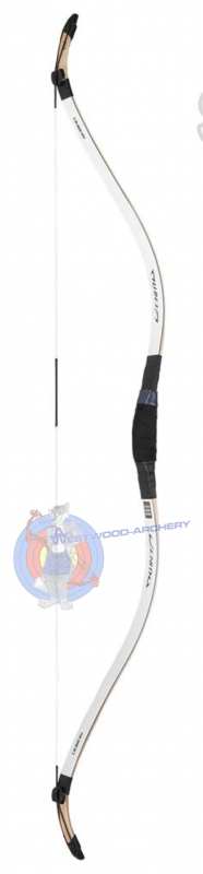 Reiterbogen ZENITH von FREDDIE ARCHERY