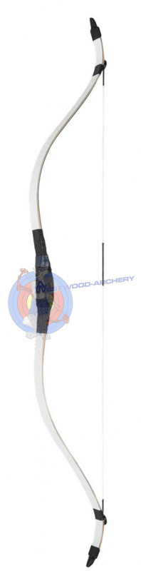 Reiterbogen ZENITH von FREDDIE ARCHERY