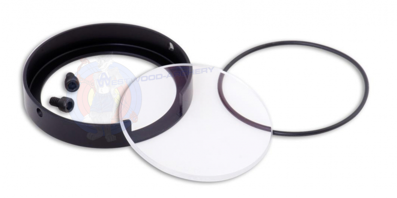 LENS KIT T 1.75 von HHA - XL Scope