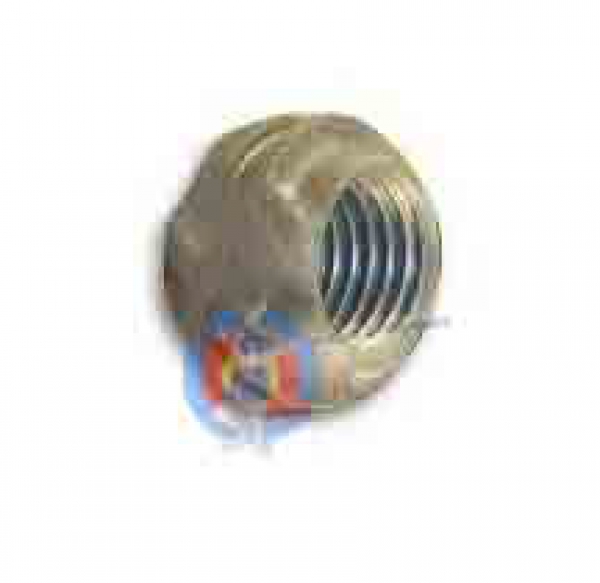 Ultra Lite Aluminium Peep Housing - von SPECIALTY ARCHERY - FARBE