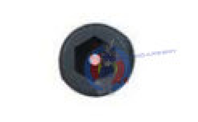 INSIGHT APERTURE von HAMSKEA