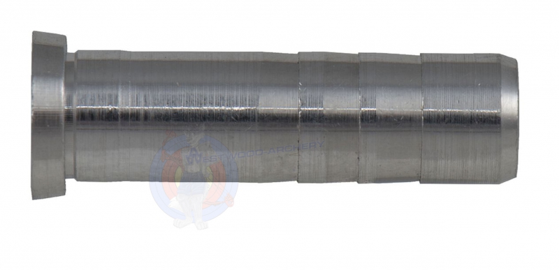 INSERT 6.2 von SKYLON - 12 Pack