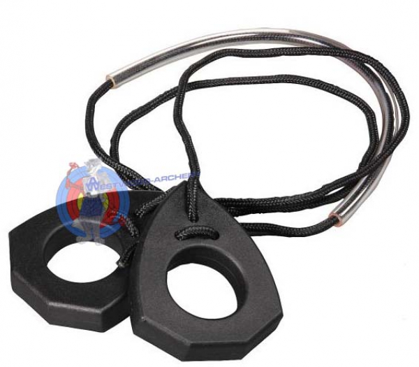 Armbrust Sehnenwechsler von SANLIDA