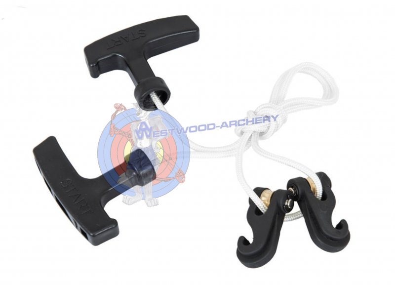 Compoundarmbrust BRAVE 360 von JUNXING