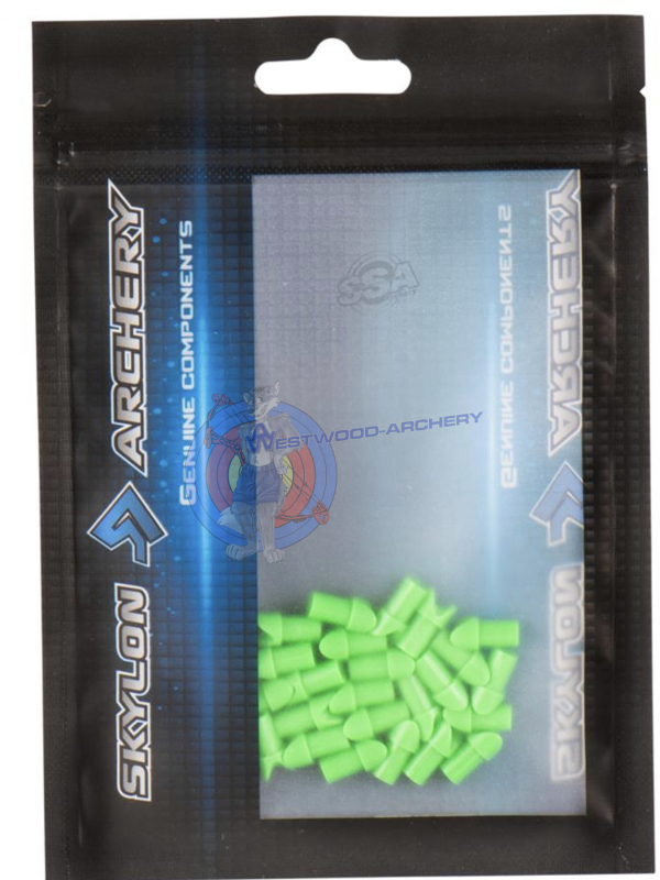 25-Pack Nocken für DRAKON Crossbow von SKYLON
