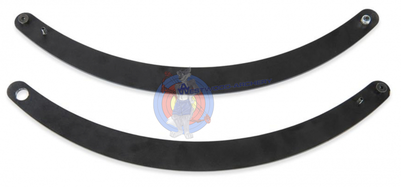 PRESSE für DRAKON Crossbow von JUNXING