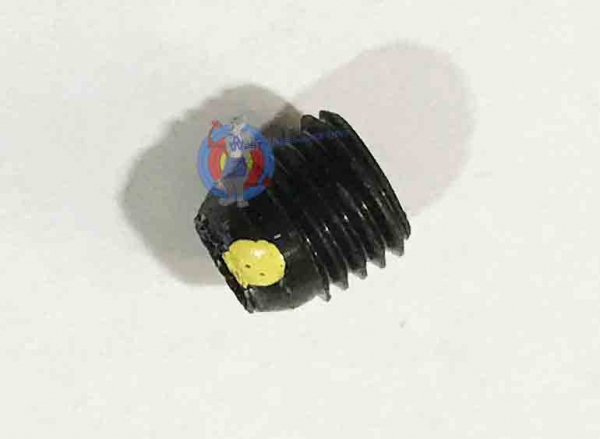 Clarifier Lens von SPECIALITY ARCHERY