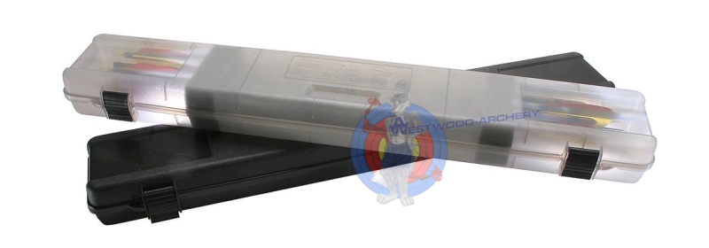 MTM Pfeilbox ULTRA Compact von MTM