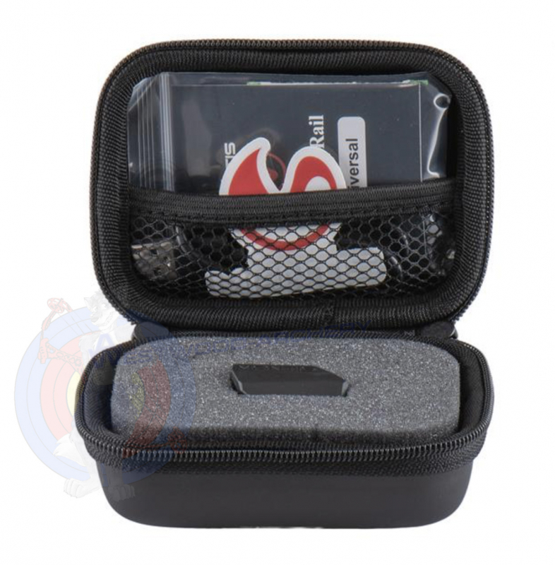 MANTIS X8 ARCHERY SHOOTING ANALYSIS SYSTEM