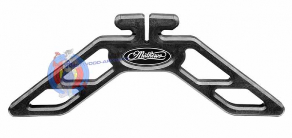 Bogenständer LIMB LEGS von MATHEWS