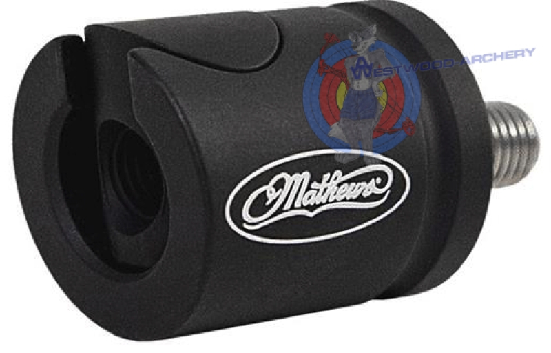 Schnellverschluss QUICK DISCONNECT von MATHEWS