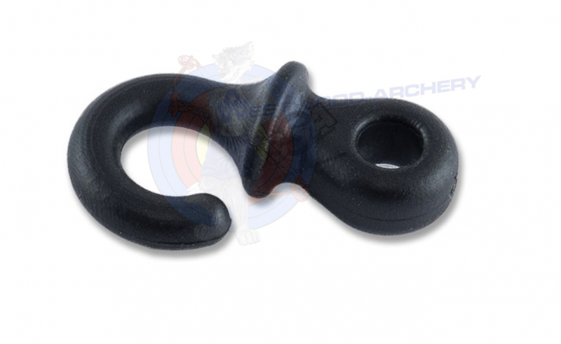 MONKEY TAILS von MATHEWS