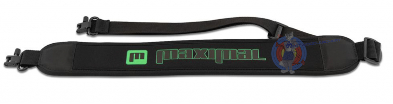 Crossbow Sling NEO von MAXIMAL