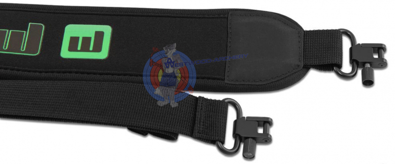 Crossbow Sling NEO von MAXIMAL