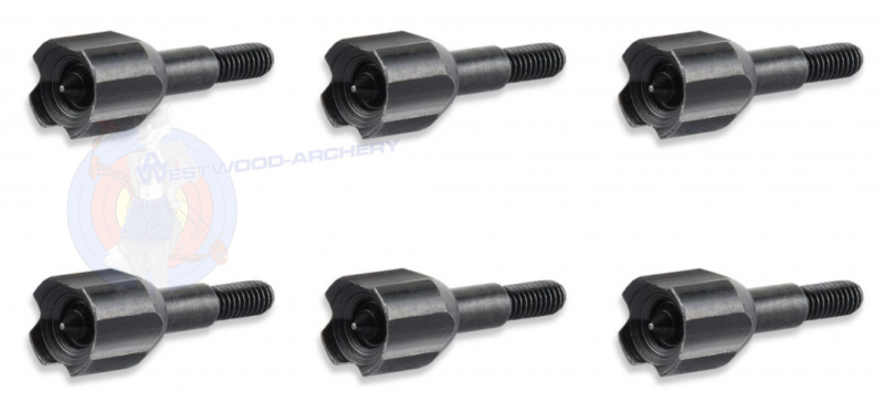 FOX BLUNT von Maximal