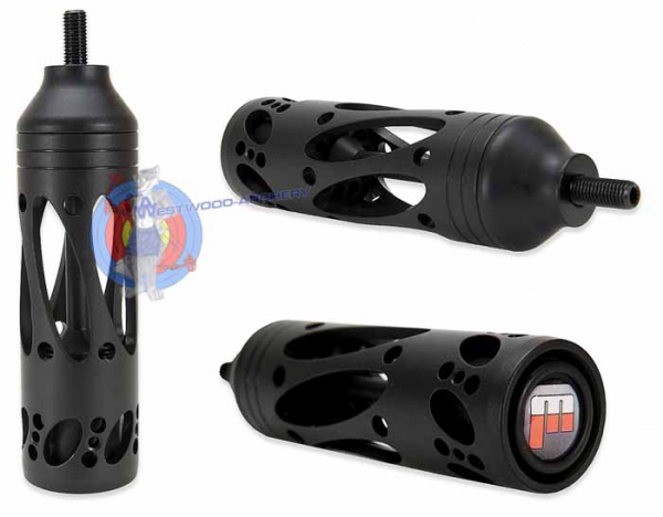 Stabilisator LEVEL-5 von MAXIMAL