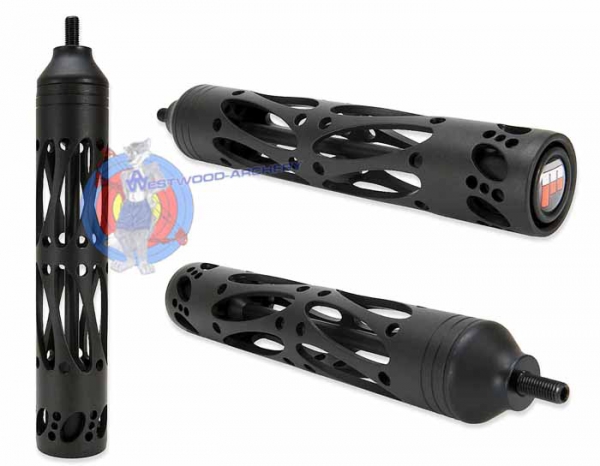 Stabilisator LEVEL-8 von MAXIMAL