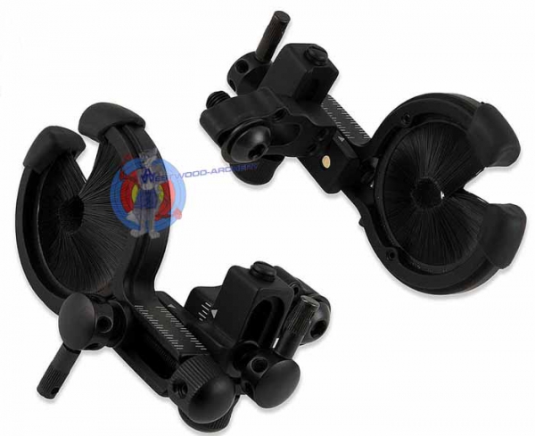 Whisker Biscuit MICRO von MAXIMAL