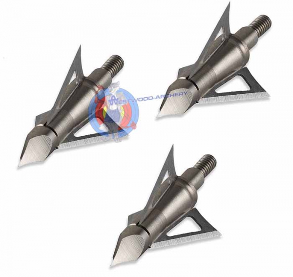 Jagdspitze POWER-CUT von MAXIMAL