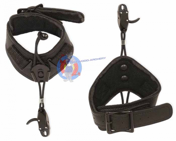 Release PRO-CALIPER von MAXIMAL