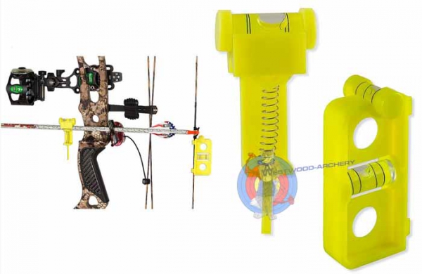 STRING LEVEL COMBO SET von MAXIMAL