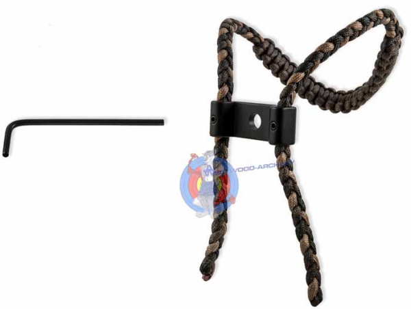 Bowsling TOPSLING von MAXIMAL