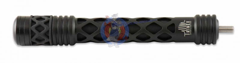 Stabilisator TRINEX 8" von MAXIMAL