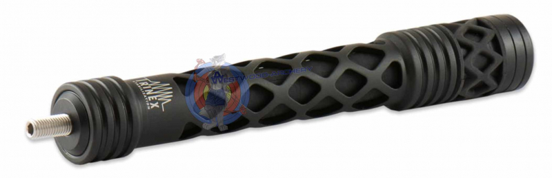 Stabilisator TRINEX 8" von MAXIMAL