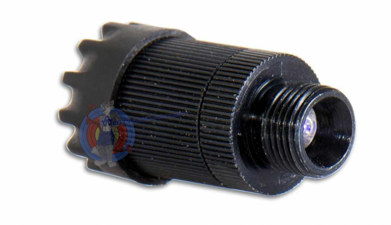 Visierlicht von MAXIMAL