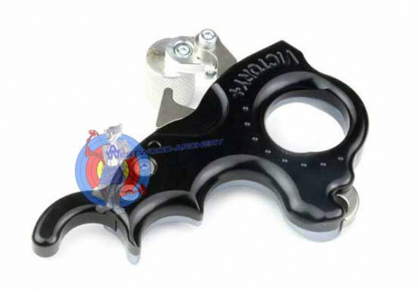 Release VICTORY PLUS - ALLOY von MYBO