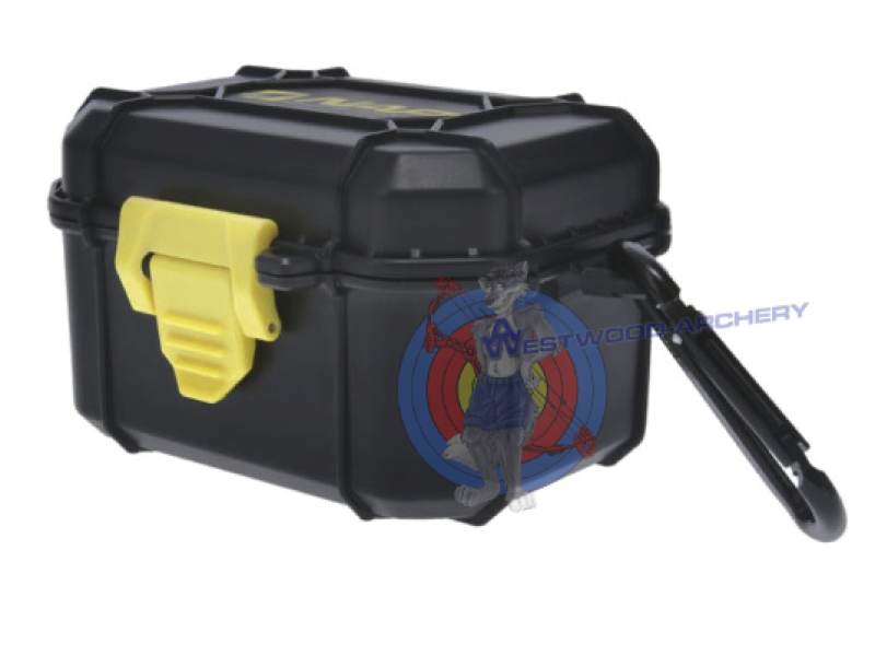 BROADHEAD Case von NAP