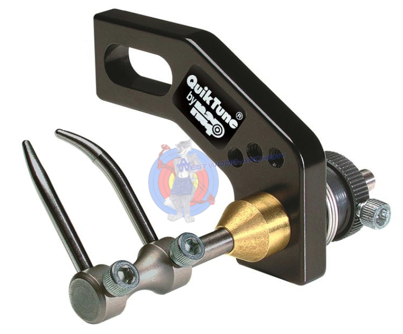 Pfeilauflage NAP Quiktune 800