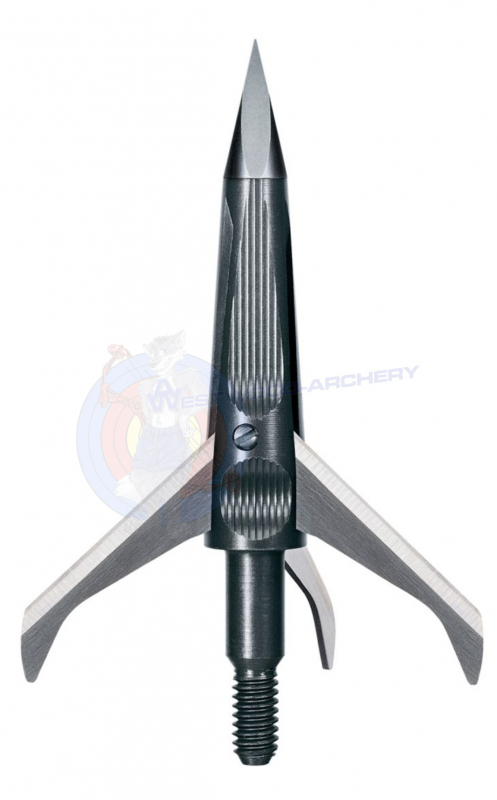 Jagdspitze SPITFIRE von NAP