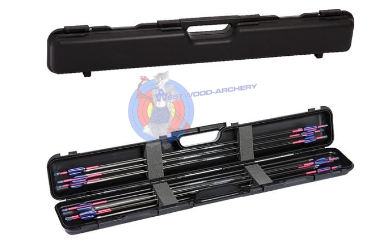 ARROWCASE 6008PF von NEGRINI