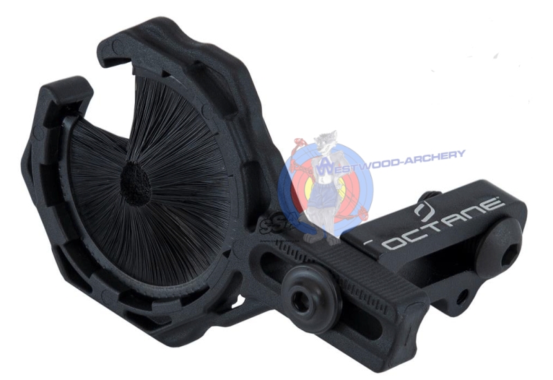 OCTAGON BRUSH von OCTANE