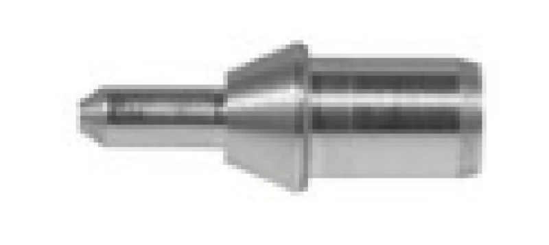 ML Pin Bushing von OK ARCHERY - 12 Pack.