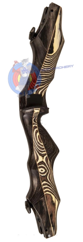 IFL Mittelteil Shade V2 TAHUNA von OAK RIDGE